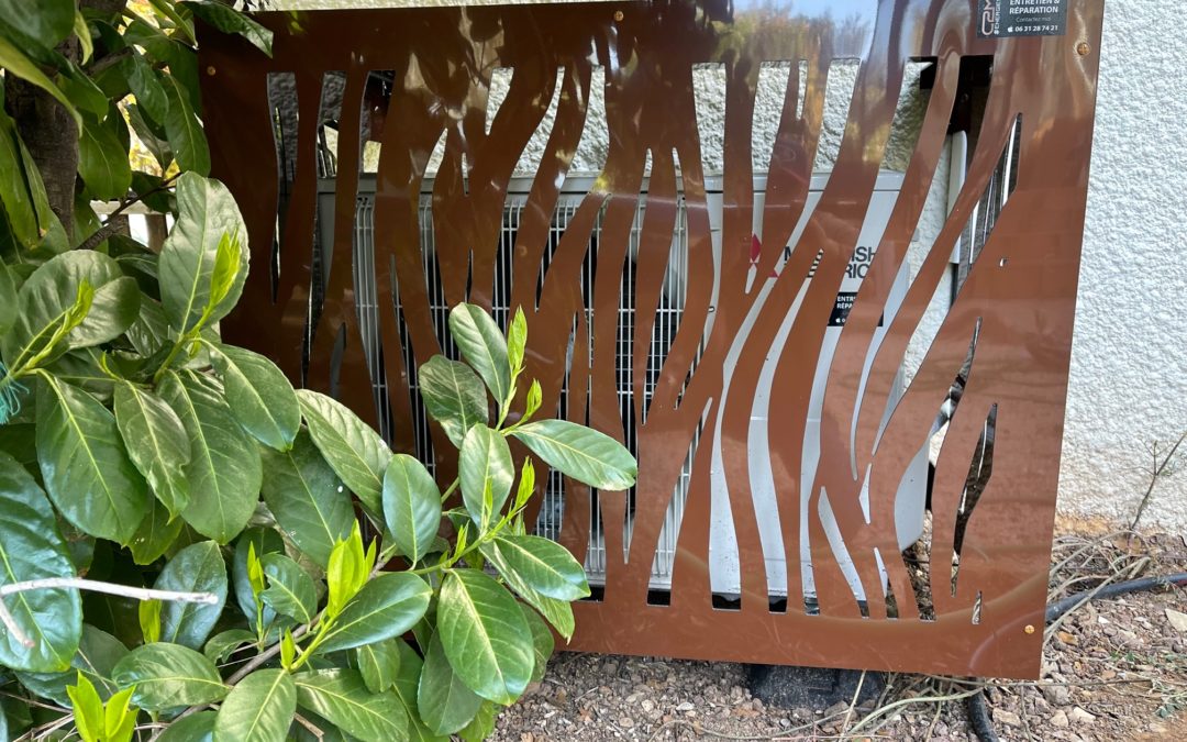 Pose cache clim https://www.decor-clim.fr/